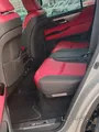 Lexus LX-600 2025